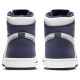 Nike Air jordan 1 Hight OG CO JP